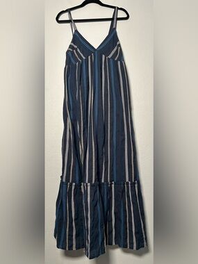 michael stars halter maxi dress Michael Stars Maxi Dresses for Women for sale